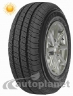 Шины ACCELERA Ultra 5 175R13C 97/95R