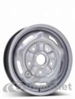 Anvelope ALCAR Transit F9597 5.5x16 (5/160 ET56 DIA 65)