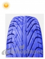 Шины ALPHA RACING ART Sport Gender Party Blue Drift 225/45R17