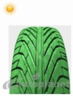 ALPHARACINGARTSportGenderPartyGreenOrangeDrift