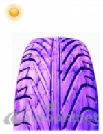 Шины ALPHA RACING ART Sport Gender Party Pink Drift 225/45R17