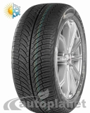 Anvelope ARIVO Carlorful AS 225/60R17 99H
