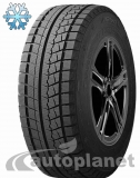 Anvelope ARIVO Winmaster ARW2 235/60R17 102H
