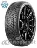 Anvelope ARIVO Winmaster ARW5 315/35R22 111H