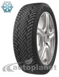 Anvelope ARIVO Winmaster ARW7 255/35R18 94T