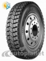 Anvelope AUFINE Conqueror AF186 TT 16PR 8.25R20(240508) 139/137K