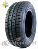 Шины AUSTONE Durato 4S 8PR 195/70R15C 104/102T