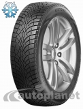 Anvelope AUSTONE Glacia Snow 195/65R15 95T