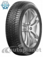 Шины AUSTONE Nixia Winter Pro 205/60R16 96H