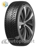 Anvelope AUSTONE SP-401 225/55R17 101W