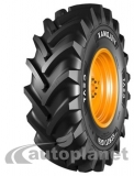 Anvelope CEAT Yieldmax TL SB 900/60R32 193/A8