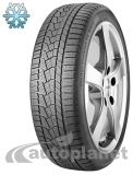 Anvelope CONTINENTAL Winter Contact TS860S 275/35R20 102W