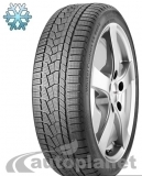 Anvelope CONTINENTAL Winter Contact TS860S 295/40R22 112V
