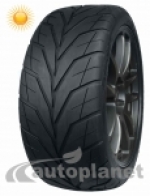 Anvelope EXTREME VR1 TypeS4B Soft Drift 245/40R18 93V