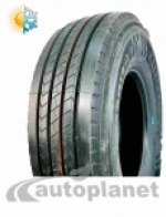Anvelope FIREMAX FM-100 20PR Trailer 385/65R22.5 160L