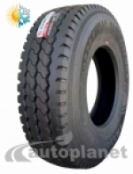 Шины FIREMAX FM-330 20PR Steer mixed 315/80R22.5 157/154M