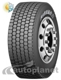 Anvelope FIREMAX FM-380 20PR Drive 315/80R22.5 157/154M