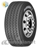 Anvelope FIREMAX FM-900 20PR Trailer 385/65R22.5 160L