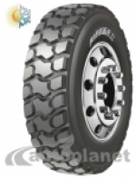 FIREMAXFM-9920PRDrive