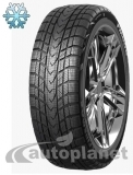 Anvelope FIREMAX FM808 215/45R17 91V