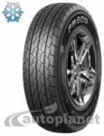 Шины FIREMAX FM809 185R14C 102/100R
