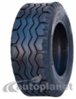 Шины FORERUNNER AGR IMP700 TL 14PR 13.0/75-16 141/A6