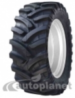 Шины FORERUNNER AGR QH666N TT 12PR 15.5-38 134/A6