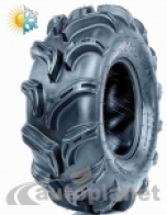 Шины FORERUNNER ATV Vulcan TL 6PR 28x11-14 58F