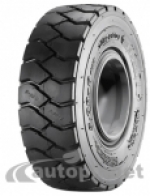 Шины FORERUNNER IND QH201 TTF 14PR 8.25-15 154/A5