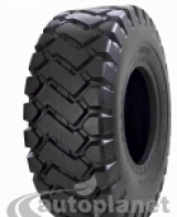 Шины FORERUNNER IND QH812N TL 24PR 23.5-25 196/A2