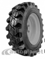 Anvelope FORERUNNER IND SKS-9 TL 14PR 12-16.5 147/A2