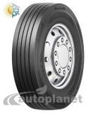 Anvelope FORTUNE FAR603 20PR Steer 315/80R22.5 158/150L