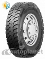 FORTUNEFDM21522PRDrivemixed