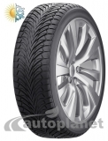 Anvelope FORTUNE FSR-401 205/55R16 94V