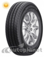 Шины FORTUNE FSR-71 6PR 215/60R16C 103/101T