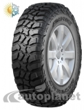 Anvelope FORTUNE Maspire MT 10PR 265/70R16 121/118Q