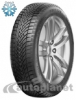 Шины FORTUNE Nivalis Winter Pro 235/55R19 105V
