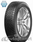 Anvelope FORTUNE Polaro Snow 215/55R17 94H