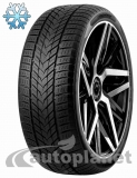 Anvelope FRONWAY ICEMaster 2 275/55R20 117S