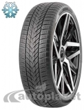 Anvelope GRENLANDER ICEHawke2 315/40R21 115H