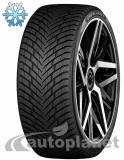 Anvelope GRENLANDER ICEdefensor Stud2 265/45R20 108T