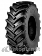 Шины GTK AS100 TL 8PR 11.2-20(280/85-20) 113/A6