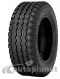 Шины GTK BT20 TL 10PR 10.0/80-12 116/A8