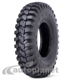 Anvelope GTK BT22 TL 14PR 500/50-17 149/A8
