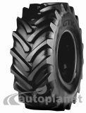 Anvelope GTK RS220 TL 650/75R32(24.5-32) 172A8/B
