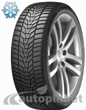 Anvelope HANKOOK Winter I Cept Evo 3 X W330A 235/55R19 105V