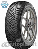 Anvelope HANKOOK Winter I Cept RS3 W462 215/55R17 98V