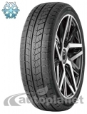 Anvelope ILINK Winter IL868 215/70R15 98T