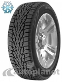 Anvelope ILINK Wintervorhut Stud 3 275/60R20 115T