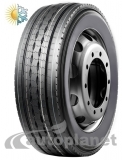 Anvelope INFINITY ETS100 22PR Steer 315/80R22.5 158/150L